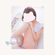 ヒメ日記 2026/01/14 01:14 投稿 うた Jewelry club（ジュエリークラブ）