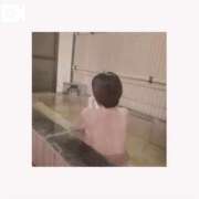 ヒメ日記 2026/01/21 18:14 投稿 うた Jewelry club（ジュエリークラブ）