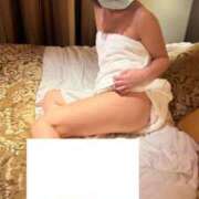 ヒメ日記 2026/01/22 15:14 投稿 うた Jewelry club（ジュエリークラブ）