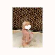 ヒメ日記 2026/01/23 18:20 投稿 うた Jewelry club（ジュエリークラブ）