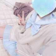 ヒメ日記 2026/01/29 23:23 投稿 うた Jewelry club（ジュエリークラブ）