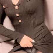 ヒメ日記 2026/01/30 15:04 投稿 うた Jewelry club（ジュエリークラブ）