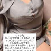 ヒメ日記 2026/02/08 15:24 投稿 うた Jewelry club（ジュエリークラブ）