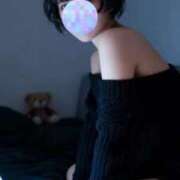 ヒメ日記 2026/02/09 18:05 投稿 うた Jewelry club（ジュエリークラブ）