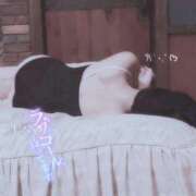 ヒメ日記 2026/02/13 18:44 投稿 うた Jewelry club（ジュエリークラブ）