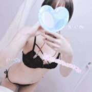 ヒメ日記 2026/02/14 15:14 投稿 うた Jewelry club（ジュエリークラブ）