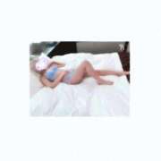 ヒメ日記 2026/02/15 01:04 投稿 うた Jewelry club（ジュエリークラブ）