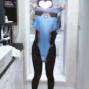 ヒメ日記 2026/02/15 18:54 投稿 うた Jewelry club（ジュエリークラブ）