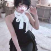 ヒメ日記 2026/02/15 21:04 投稿 うた Jewelry club（ジュエリークラブ）