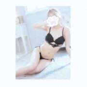 ヒメ日記 2026/02/17 22:34 投稿 うた Jewelry club（ジュエリークラブ）