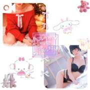 ヒメ日記 2026/02/18 19:16 投稿 うた Jewelry club（ジュエリークラブ）