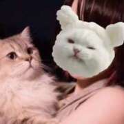 ヒメ日記 2026/02/21 17:24 投稿 うた Jewelry club（ジュエリークラブ）