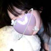 ヒメ日記 2026/02/22 19:18 投稿 うた Jewelry club（ジュエリークラブ）