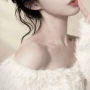 ヒメ日記 2026/02/22 20:34 投稿 うた Jewelry club（ジュエリークラブ）