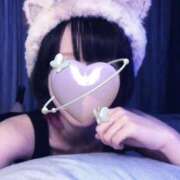 ヒメ日記 2026/02/24 21:04 投稿 うた Jewelry club（ジュエリークラブ）