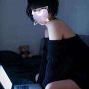 ヒメ日記 2026/02/26 13:34 投稿 うた Jewelry club（ジュエリークラブ）