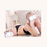 ヒメ日記 2026/02/27 22:44 投稿 うた Jewelry club（ジュエリークラブ）