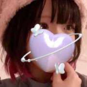 ヒメ日記 2026/02/28 01:44 投稿 うた Jewelry club（ジュエリークラブ）