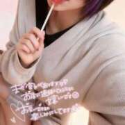 ヒメ日記 2026/02/28 15:34 投稿 うた Jewelry club（ジュエリークラブ）