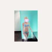 ヒメ日記 2026/03/01 05:34 投稿 うた Jewelry club（ジュエリークラブ）