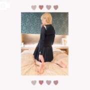 ヒメ日記 2026/03/04 15:14 投稿 うた Jewelry club（ジュエリークラブ）