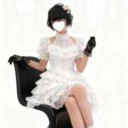 ヒメ日記 2026/03/12 12:24 投稿 うた Jewelry club（ジュエリークラブ）