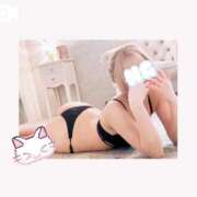 ヒメ日記 2026/03/14 15:14 投稿 うた Jewelry club（ジュエリークラブ）