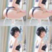 ヒメ日記 2026/03/14 17:10 投稿 うた Jewelry club（ジュエリークラブ）