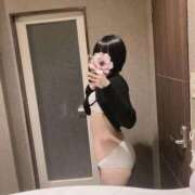 ヒメ日記 2026/03/16 18:04 投稿 うた Jewelry club（ジュエリークラブ）