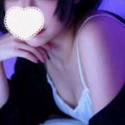 ヒメ日記 2026/03/17 16:14 投稿 うた Jewelry club（ジュエリークラブ）