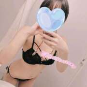 ヒメ日記 2026/03/19 19:34 投稿 うた Jewelry club（ジュエリークラブ）