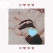 ヒメ日記 2026/03/20 15:14 投稿 うた Jewelry club（ジュエリークラブ）