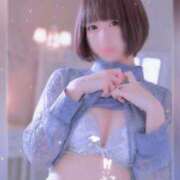 ヒメ日記 2026/03/22 02:19 投稿 うた Jewelry club（ジュエリークラブ）