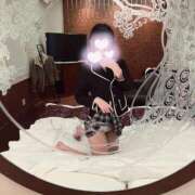 ヒメ日記 2026/03/25 00:14 投稿 うた Jewelry club（ジュエリークラブ）