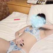 ヒメ日記 2026/03/25 18:34 投稿 うた Jewelry club（ジュエリークラブ）