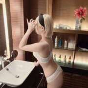 ヒメ日記 2026/03/25 19:18 投稿 うた Jewelry club（ジュエリークラブ）