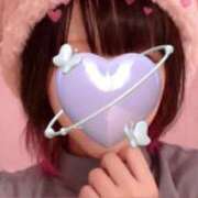 ヒメ日記 2026/03/26 00:24 投稿 うた Jewelry club（ジュエリークラブ）