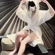 ヒメ日記 2026/03/26 19:14 投稿 うた Jewelry club（ジュエリークラブ）