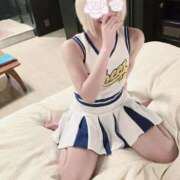 ヒメ日記 2026/03/27 00:04 投稿 うた Jewelry club（ジュエリークラブ）