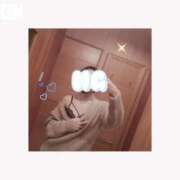 ヒメ日記 2026/03/27 15:14 投稿 うた Jewelry club（ジュエリークラブ）