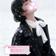 ヒメ日記 2026/03/28 19:16 投稿 うた Jewelry club（ジュエリークラブ）