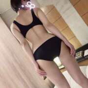 ヒメ日記 2026/03/30 17:24 投稿 うた Jewelry club（ジュエリークラブ）