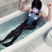 ヒメ日記 2026/03/30 21:04 投稿 うた Jewelry club（ジュエリークラブ）