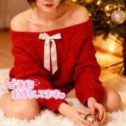 ヒメ日記 2026/04/03 15:14 投稿 うた Jewelry club（ジュエリークラブ）