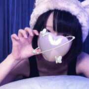 ヒメ日記 2026/04/04 01:14 投稿 うた Jewelry club（ジュエリークラブ）