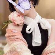 ヒメ日記 2026/04/05 19:34 投稿 うた Jewelry club（ジュエリークラブ）