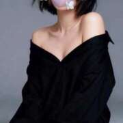 ヒメ日記 2026/04/05 22:54 投稿 うた Jewelry club（ジュエリークラブ）