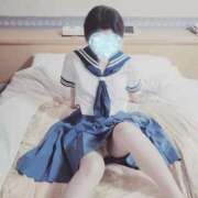 ヒメ日記 2026/04/06 12:24 投稿 うた Jewelry club（ジュエリークラブ）