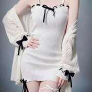 ヒメ日記 2026/04/07 16:44 投稿 うた Jewelry club（ジュエリークラブ）