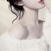 ヒメ日記 2026/04/07 18:24 投稿 うた Jewelry club（ジュエリークラブ）